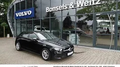 Gebraucht 2019 Mercedes A180 Style Limousine | 21.890 € (Fairer Preis)