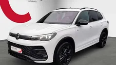 Gebraucht 2024 VW Tiguan R-line SUV | 49.390 € (Superpreis)