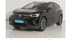 Gebraucht 2023 VW ID.4 Pro SUV | 36.980 € (Superpreis)