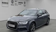 Gebraucht 2019 Audi A3 Advanced Limousine | 17.970 € (Fairer Preis)