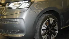 VW T7