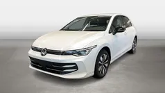 Gebraucht 2025 VW Golf VIII Goal Limousine | 29.820 € (Guter Preis)