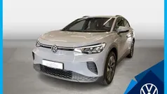 Gebraucht 2023 VW ID.4 Pure SUV | 28.740 € (Fairer Preis)