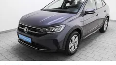 Gebraucht 2024 VW Taigo Life SUV | 19.480 € (Fairer Preis)