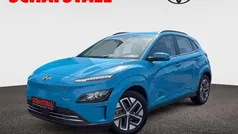 Gebraucht 2023 Hyundai Kona Select SUV | 17.929 € (Superpreis)