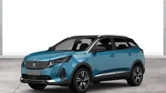 Gebraucht 2024 Peugeot 3008 GT SUV | 31.990 € (Superpreis)