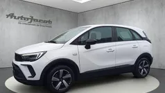 Gebraucht 2022 Opel Crossland Edition SUV | 14.950 € (Fairer Preis)
