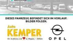 Weiß Gebraucht 2018 Opel Vivaro Van | 21.950 €