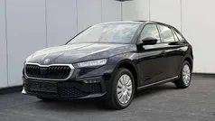Gebraucht 2025 Skoda Scala Selection Kleinwagen | 21.890 € (Fairer Preis)