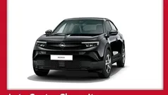Gebraucht 2025 Opel Mokka Edition SUV | 23.490 € (Guter Preis)