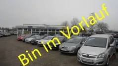 Magneticgrau Gebraucht 2024 Ford Kuga ST-Line X SUV | 28.750 € (Fairer Preis)