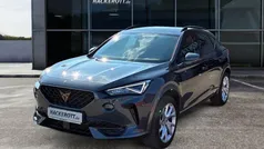 Gebraucht 2024 Cupra Formentor SUV | 31.450 € (Fairer Preis)