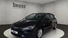 Gebraucht 2022 Opel Astra Edition Limousine | 13.950 € (Fairer Preis)
