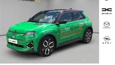 Renault R5