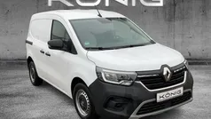 Gebraucht 2023 Renault Kangoo Rapid Extra Van / Kleinbus | 17.990 € (Guter Preis)