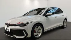 Gebraucht 2025 VW Golf VIII GTI Limousine | 40.348 € (Superpreis)