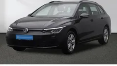 Gebraucht 2022 VW Golf VIII Business | 23.990 € (Fairer Preis)