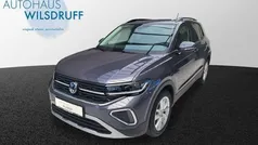 Gebraucht 2025 VW T-Cross Life SUV | 26.890 € (Fairer Preis)