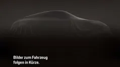 Gebraucht 2025 Porsche Panamera 4S Limousine | 180.254 € (Etwas zu teuer)