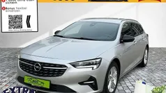 Gebraucht 2021 Opel Insignia Elegance Limousine | 19.990 € (Guter Preis)