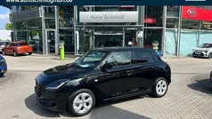 Pearl super black Gebraucht 2025 Suzuki Swift Comfort Kleinwagen | 18.490 € (Fairer Preis)