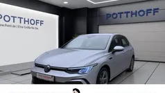 Gebraucht 2022 VW Golf VIII R-line Limousine | 24.777 € (Guter Preis)