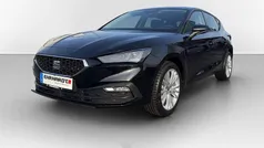Gebraucht 2025 Seat Leon Style Limousine | 33.490 € (Fairer Preis)