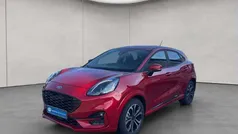 Gebraucht 2023 Ford Puma ST-Line SUV | 24.950 € (Fairer Preis)
