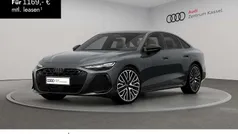 Gebraucht 2025 Audi A6 Sport Limousine | 84.990 € (Fairer Preis)