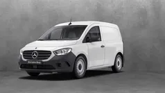 Gebraucht 2023 Mercedes Citan 112 Van / Kleinbus | 26.490 € (Fairer Preis)