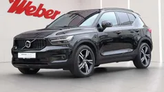 Gebraucht 2020 Volvo XC40 R-Design SUV | 28.890 €