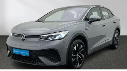 Gebraucht 2023 VW ID.5 Pro SUV | 32.880 € (Fairer Preis)