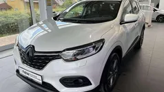 Gebraucht 2019 Renault Kadjar Business SUV | 14.490 € (Guter Preis)