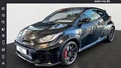 Gebraucht 2024 Toyota Yaris Kleinwagen | 50.700 € (Fairer Preis)