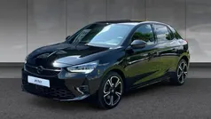 Gebraucht 2021 Opel Corsa GS Line Kleinwagen | 16.440 € (Fairer Preis)