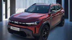 Gebraucht 2025 Dacia Duster Expression SUV | 22.490 € (Superpreis)