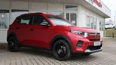 Andere farbe Neu 2025 Citroën C3 Kleinwagen | 18.890 € (Fairer Preis)