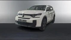 Gebraucht 2025 Citroën C3 Aircross SUV | 17.190 € (Superpreis)