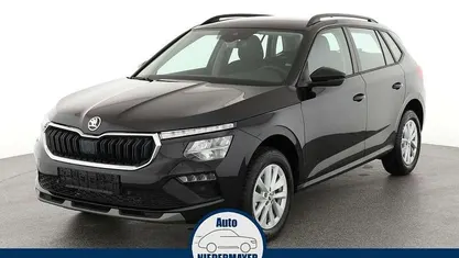 Gebraucht 2024 Skoda Kamiq Selection SUV | 24.995 € (Fairer Preis)