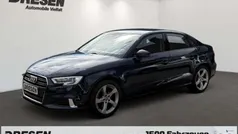 Gebraucht 2019 Audi A3 Sport Limousine | 18.950 € (Fairer Preis)