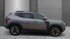 Gebraucht 2024 Dacia Duster Extreme SUV | 29.090 € (Fairer Preis)