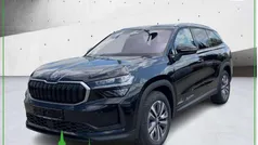 Gebraucht 2024 Skoda Kodiaq Selection SUV | 43.850 € (Superpreis)