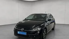 Gebraucht 2024 VW Polo Move Limousine | 20.890 € (Fairer Preis)