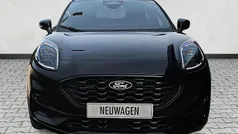 Gebraucht 2025 Ford Puma ST-Line SUV | 27.990 € (Fairer Preis)