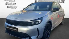 Gebraucht 2025 Opel Corsa Limousine | 24.950 € (Fairer Preis)