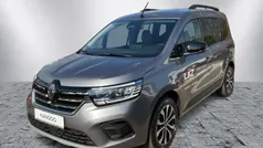 Gebraucht 2025 Renault Kangoo Techno Van / Kleinbus | 33.890 € (Fairer Preis)