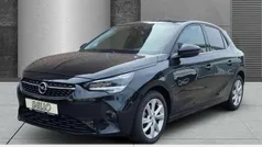 Gebraucht 2023 Opel Corsa Elegance Kleinwagen | 16.990 € (Fairer Preis)
