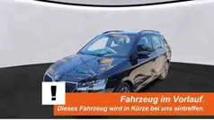 Gebraucht 2022 Skoda Fabia Ambition Kombi | 16.940 € (Fairer Preis)