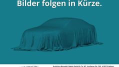 Gebraucht 2016 Citroën C1 Feel Kleinwagen | 6.890 € (Fairer Preis)