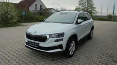 Gebraucht 2023 Skoda Karoq Tour SUV | 29.500 € (Fairer Preis)